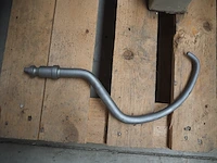 Deco - afbeelding 3 van  12