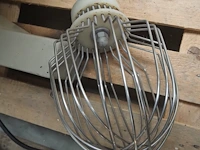 Deco - afbeelding 4 van  12