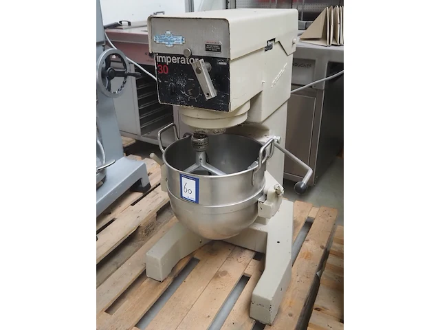 Deco - afbeelding 1 van  12