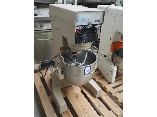 Deco - afbeelding 5 van  12