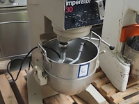 Deco - afbeelding 5 van  12