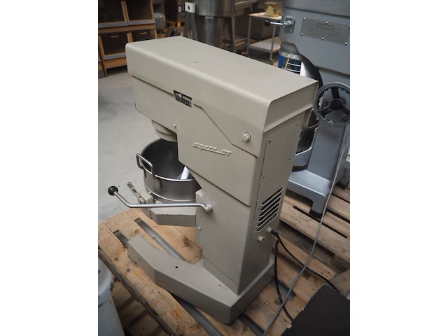 Deco - afbeelding 6 van  12