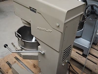 Deco - afbeelding 6 van  12