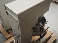 Deco - afbeelding 7 van  12