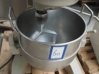 Deco - afbeelding 8 van  12