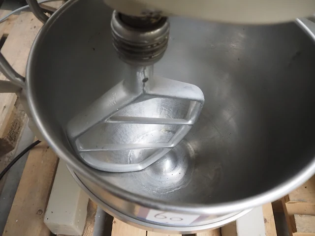 Deco - afbeelding 9 van  12