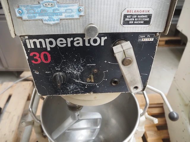 Deco - afbeelding 10 van  12