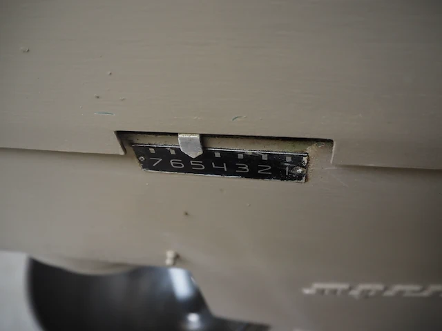 Deco - afbeelding 11 van  12