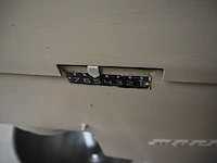 Deco - afbeelding 11 van  12