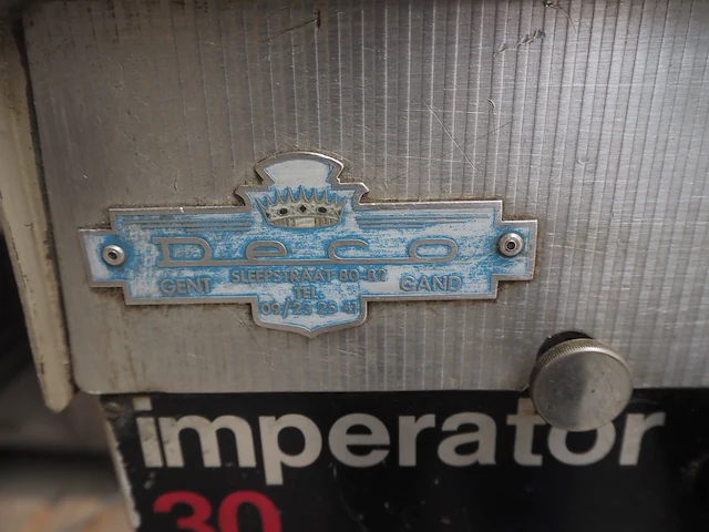 Deco - afbeelding 12 van  12