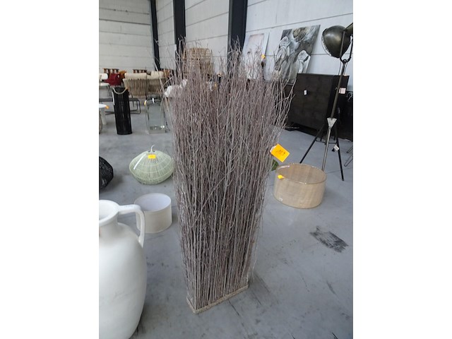 Deco - afbeelding 1 van  2