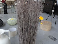 Deco - afbeelding 1 van  2