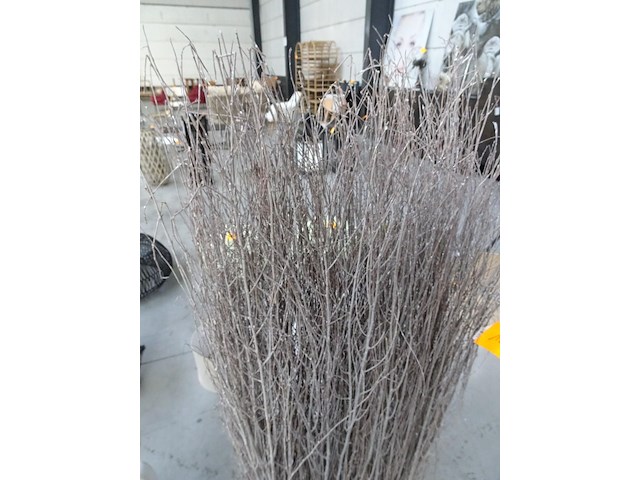 Deco - afbeelding 2 van  2