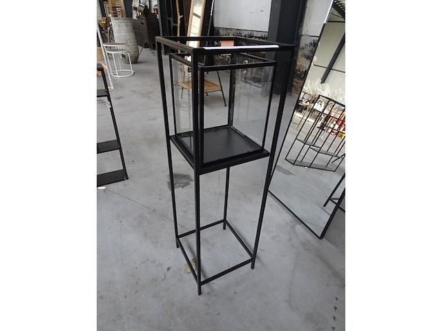 Deco - afbeelding 1 van  3