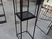 Deco - afbeelding 1 van  3