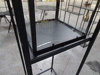 Deco - afbeelding 2 van  3