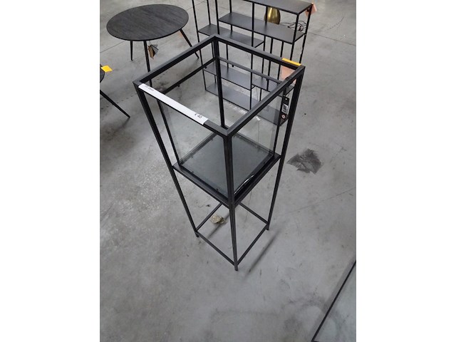 Deco - afbeelding 3 van  3