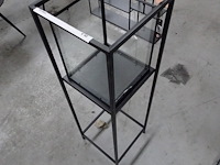 Deco - afbeelding 3 van  3