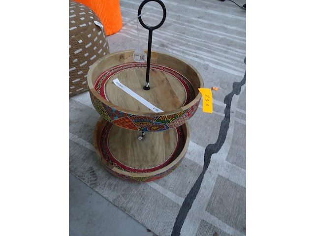 Deco - afbeelding 1 van  1