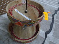 Deco - afbeelding 1 van  1