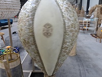 Deco - afbeelding 1 van  1