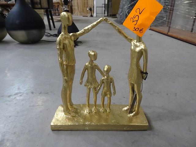 Deco - afbeelding 1 van  3