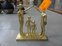 Deco - afbeelding 1 van  3