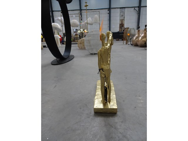 Deco - afbeelding 2 van  3