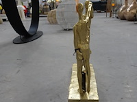 Deco - afbeelding 2 van  3