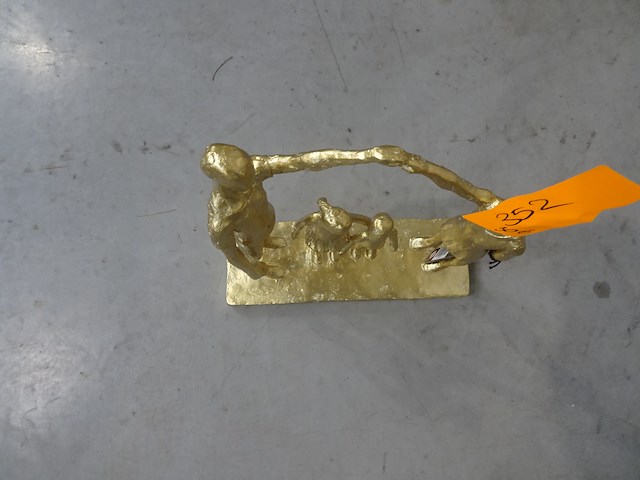 Deco - afbeelding 3 van  3