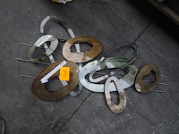 Deco - afbeelding 1 van  1