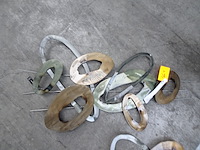 Deco - afbeelding 1 van  1