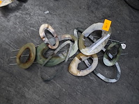 Deco - afbeelding 1 van  1