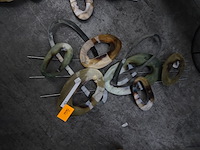 Deco - afbeelding 1 van  1