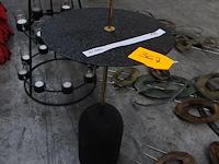 Deco - afbeelding 1 van  2