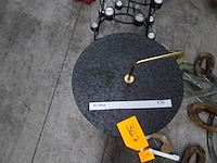 Deco - afbeelding 2 van  2