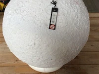 Decoatiebol - afbeelding 1 van  2