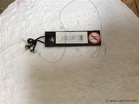 Decoatiebol - afbeelding 2 van  2