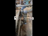 Decock frères jointers - afbeelding 6 van  6