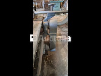 Decock frères jointers - afbeelding 4 van  7