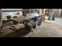 Decock frères jointers - afbeelding 6 van  7