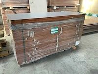 Decoene benor rf 1/2h branddeuren (88x)