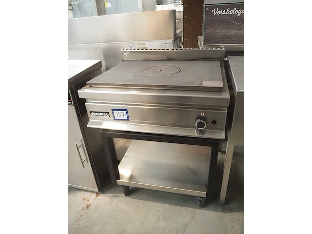 Decomac - afbeelding 2 van  7