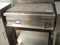 Decomac - afbeelding 2 van  7