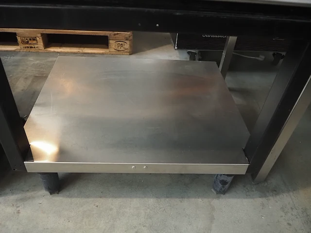 Decomac - afbeelding 6 van  7