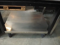 Decomac - afbeelding 6 van  7