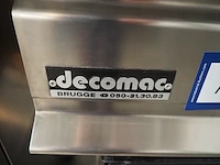 Decomac - afbeelding 7 van  7