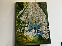 Decomateriaal - afbeelding 4 van  6