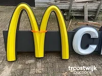 Decor object - afbeelding 1 van  4