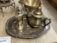 Decoratie, 11-delig - afbeelding 2 van  7